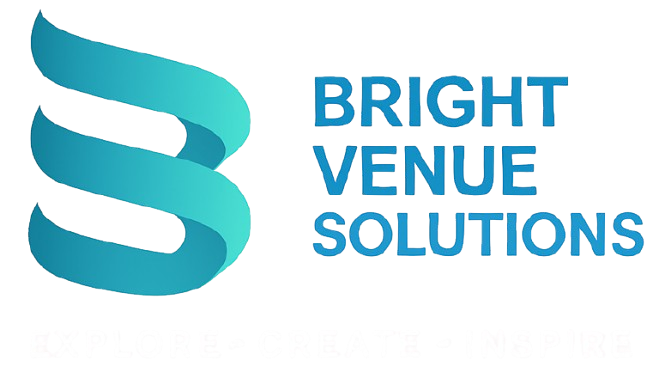 Bright Venue Solutions